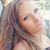Pam Logan McCoy's profile image