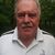 Paul Doring's profile image