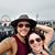 Patricia Elaine Rodrigues's profile image