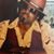 SirTonio Thomas Sr.'s profile image