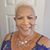 Paula Batteau's profile image