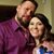 Angi Hoppe-Marthaler's profile image