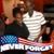Tamika Nicole Craft's profile image