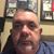 Mark Osar's profile image