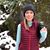 Grace Chambers Coppedge's profile image