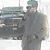 Joaquin Ernesto Espinoza's profile image