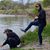 Jana M. Ruyle's profile image