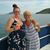Marsha Ross Tate's profile image