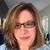 Michelle Adams's profile image