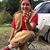 Shena Allen's profile image