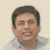 Erick Galleguillos's profile image