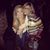 Reagan Whitley Weltner's profile image