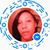 Ayanna Martina Moore's profile image