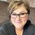 Melany Martin-Ink's profile image
