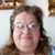 Angela Sue Harris's profile image