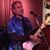 Bob Cagey's profile image
