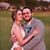 Lauren Cole's profile image