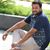 Lalit Lally's profile image