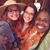 LaQuisha Necole Collins's profile image