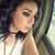 Adys Valencia's profile image