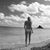 Leslie Cole's profile image