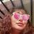 Lisa Marie Hardin's profile image