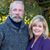 Kim Atchison's profile image