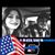 Brandon David Bagby's profile image