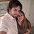 Jonathan Steber's profile image