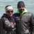 Donald Goble's profile image