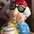 Donna Williams's profile image
