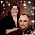 Sherrie-Lauren Paddy's profile image