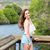 Maddy Lloyd's profile image