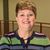 Brenda Newton's profile image