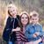 Whitney White Eldred's profile image