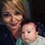Claudia Flores's profile image