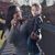Gabriela Alcantar's profile image