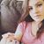 Yessica Navarro's profile image