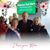 Brenda Wootten's profile image