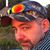 J.d. Lester's profile image
