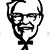 Dennis Donahue's profile image