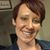 Heather Burgette's profile image