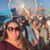 Judy Nunnally's profile image