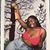 Torrienne Seyton Ellis-Downs's profile image