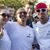 Ruoff Home Mortgage Music Center's profile image