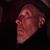 Richard Billock's profile image
