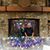 Teresa Tobiason's profile image
