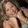 Susan Clary's profile image