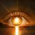 Dianne Knezek's profile image