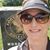 Suzanne Reese's profile image